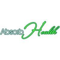 Absorb Health coupons